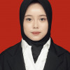 Picture of Hilda Fachriza Paulan