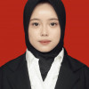 Picture of Hilda Fachriza Paulan