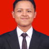Picture of Wiguna Kurniawan
